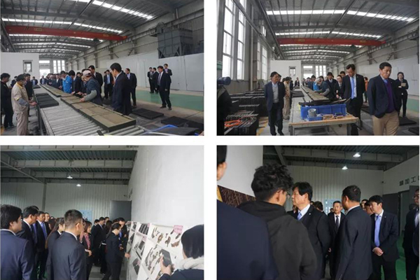 008PG国际(中国区)-官方网站