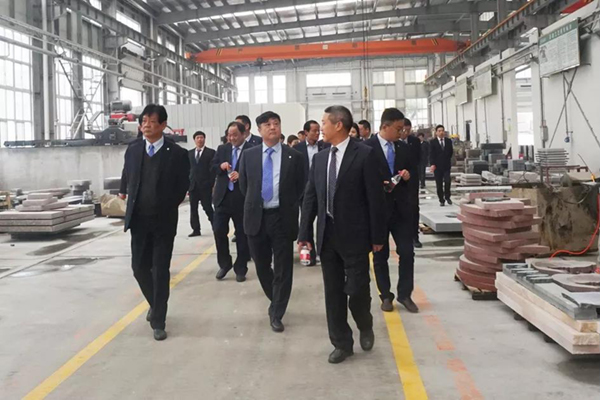 008PG国际(中国区)-官方网站