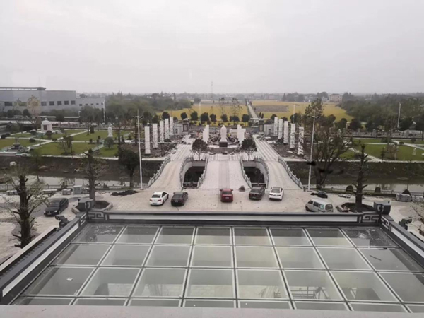 008PG国际(中国区)-官方网站