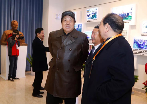 008PG国际(中国区)-官方网站