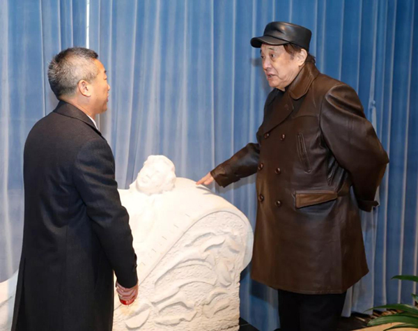 008PG国际(中国区)-官方网站