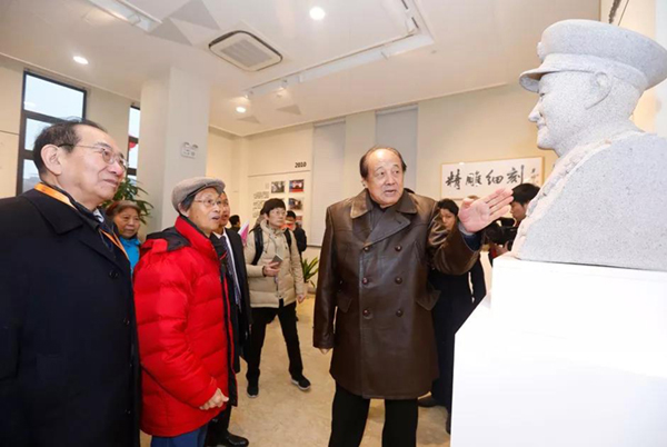 008PG国际(中国区)-官方网站