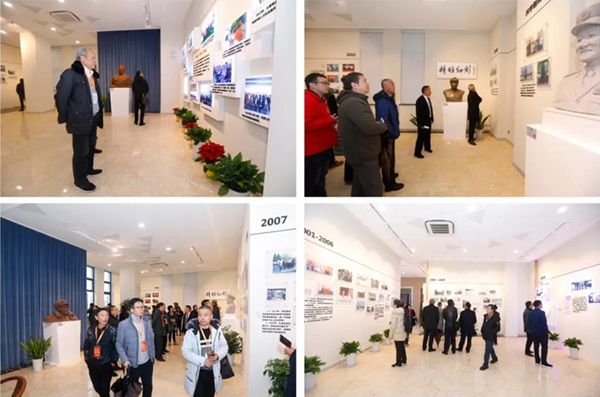 008PG国际(中国区)-官方网站