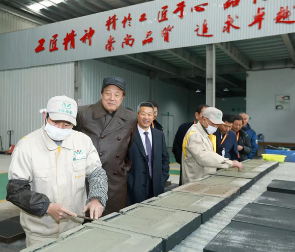 008PG国际(中国区)-官方网站