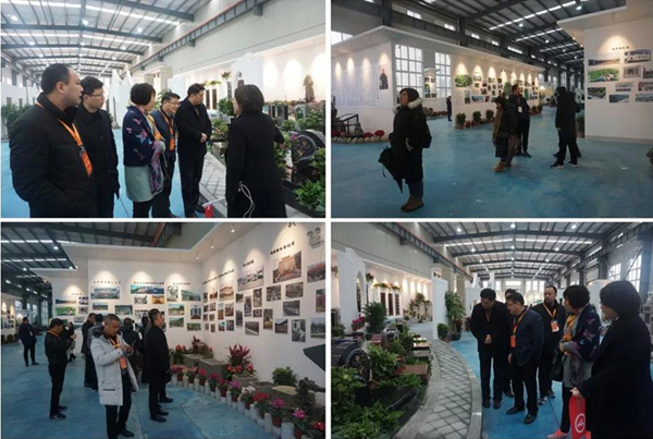 008PG国际(中国区)-官方网站