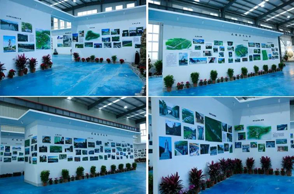 008PG国际(中国区)-官方网站