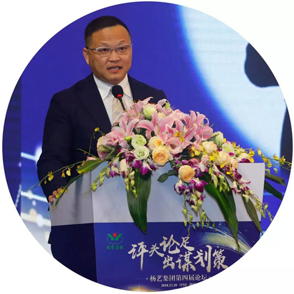 008PG国际(中国区)-官方网站