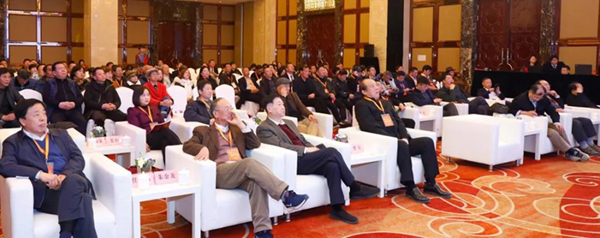 008PG国际(中国区)-官方网站