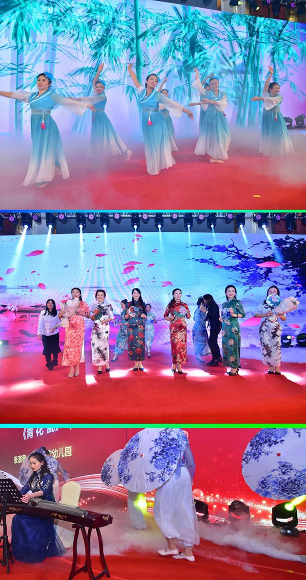 008PG国际(中国区)-官方网站