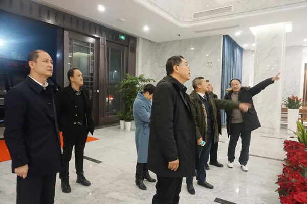 008PG国际(中国区)-官方网站