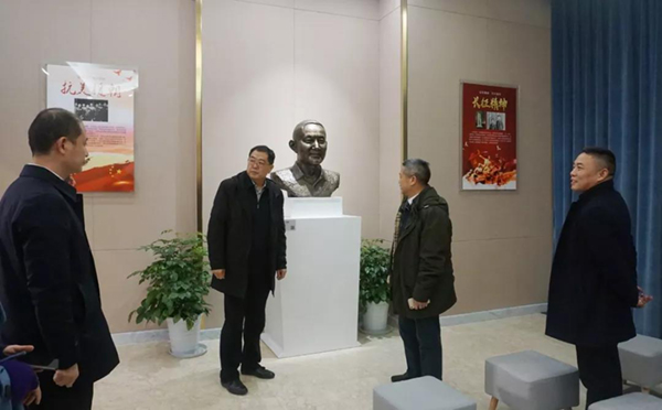 008PG国际(中国区)-官方网站