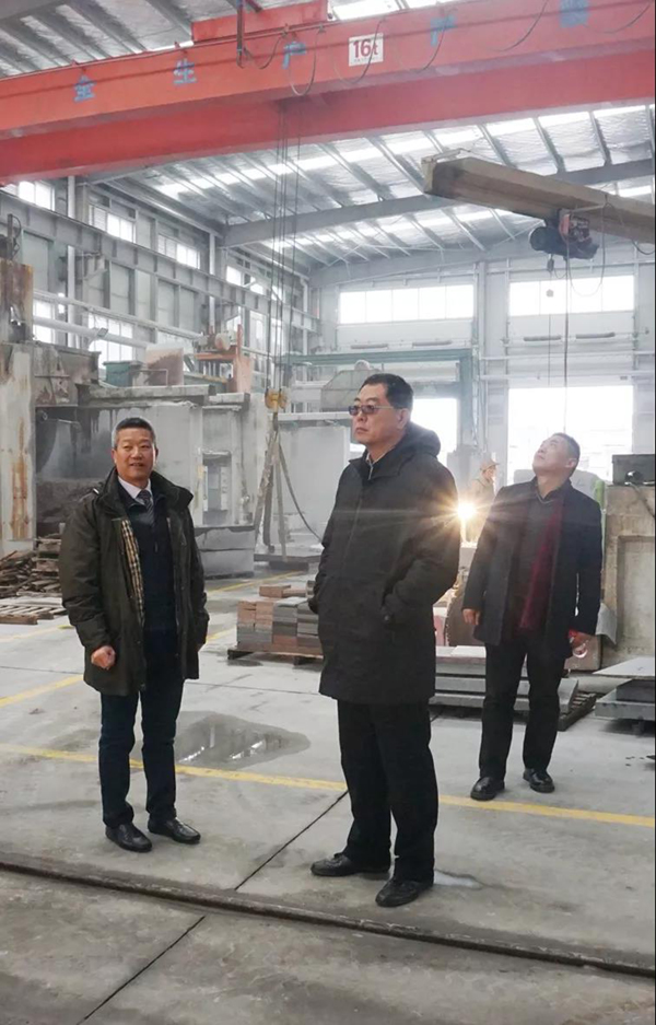 008PG国际(中国区)-官方网站