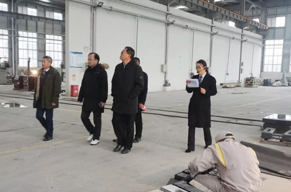 008PG国际(中国区)-官方网站