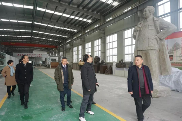 008PG国际(中国区)-官方网站