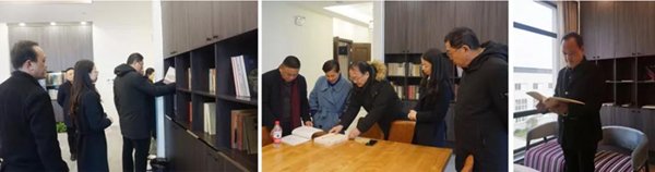 008PG国际(中国区)-官方网站