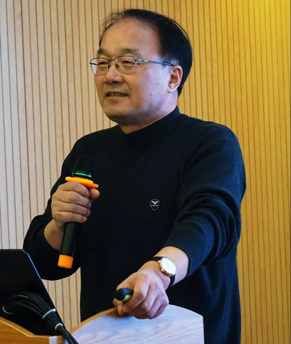 008PG国际(中国区)-官方网站