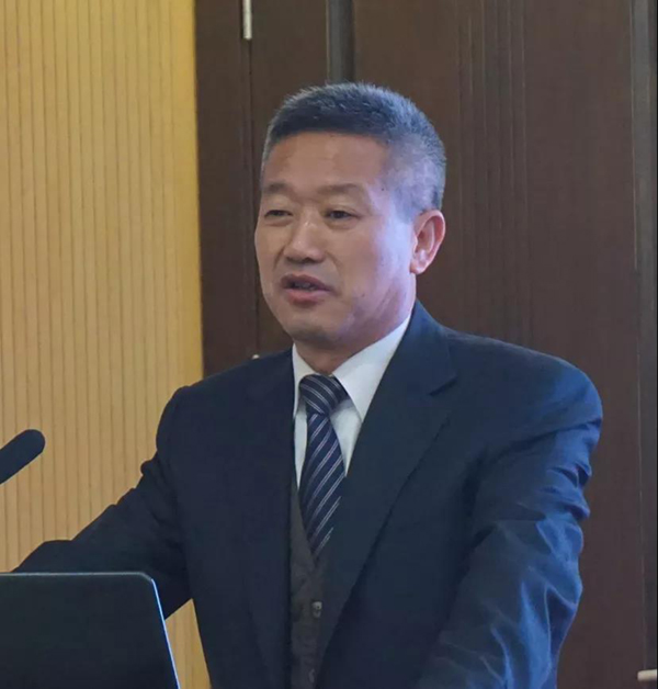 008PG国际(中国区)-官方网站