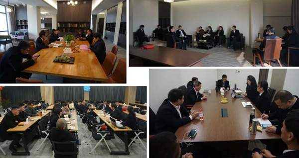 008PG国际(中国区)-官方网站