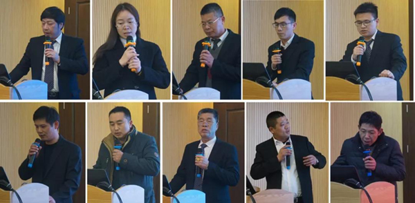 008PG国际(中国区)-官方网站