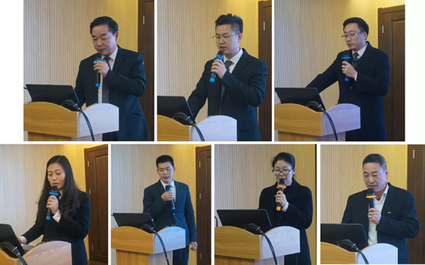 008PG国际(中国区)-官方网站