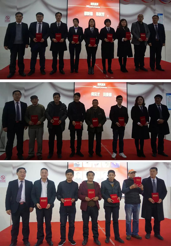 008PG国际(中国区)-官方网站