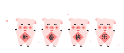 008PG国际(中国区)-官方网站