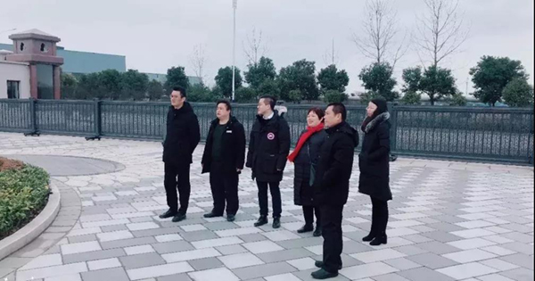 008PG国际(中国区)-官方网站