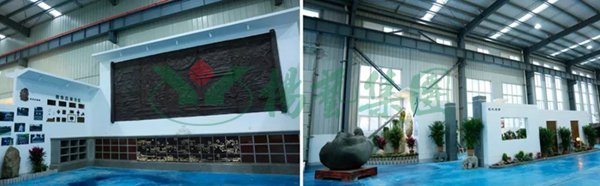 008PG国际(中国区)-官方网站