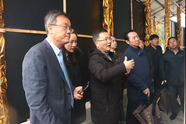 008PG国际(中国区)-官方网站