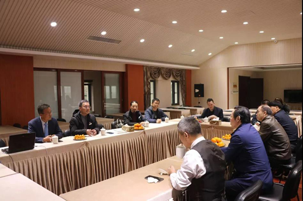 008PG国际(中国区)-官方网站