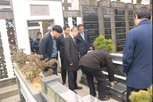 008PG国际(中国区)-官方网站