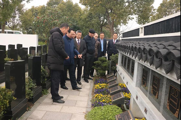 008PG国际(中国区)-官方网站