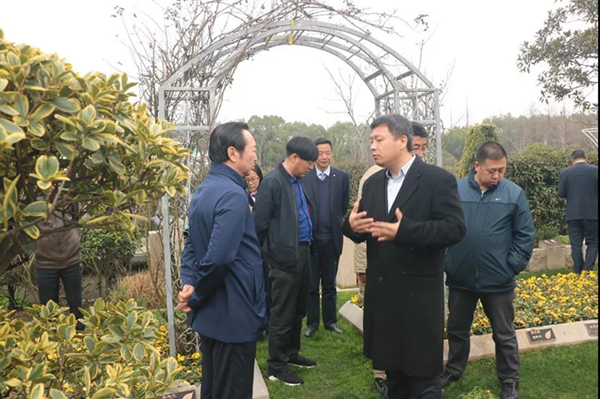 008PG国际(中国区)-官方网站