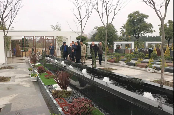 008PG国际(中国区)-官方网站