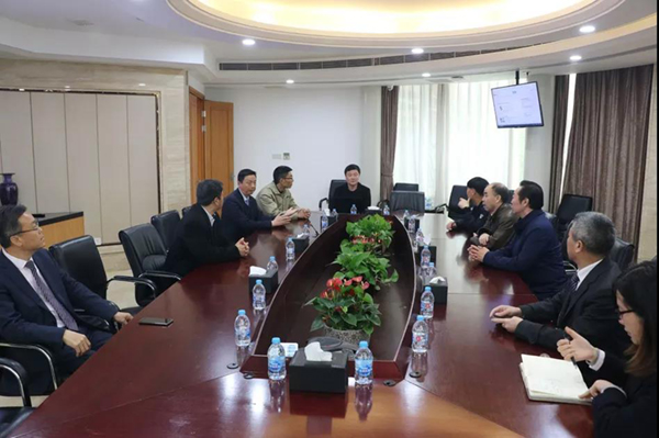 008PG国际(中国区)-官方网站