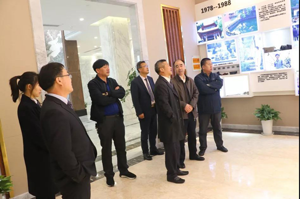 008PG国际(中国区)-官方网站