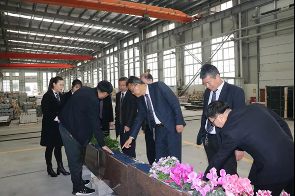 008PG国际(中国区)-官方网站