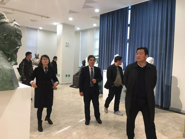 008PG国际(中国区)-官方网站