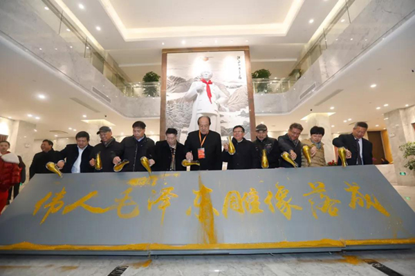 008PG国际(中国区)-官方网站