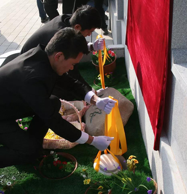 008PG国际(中国区)-官方网站