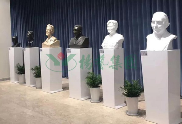 008PG国际(中国区)-官方网站