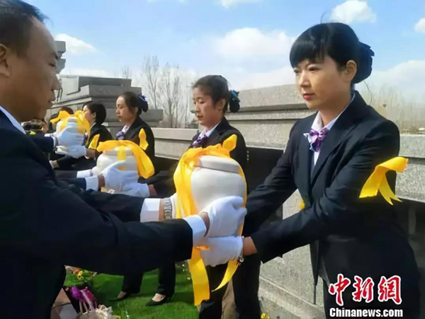 008PG国际(中国区)-官方网站