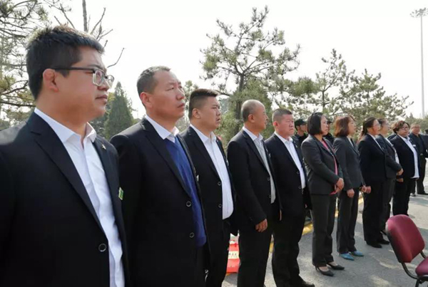 008PG国际(中国区)-官方网站