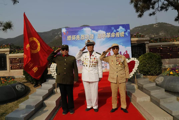 008PG国际(中国区)-官方网站