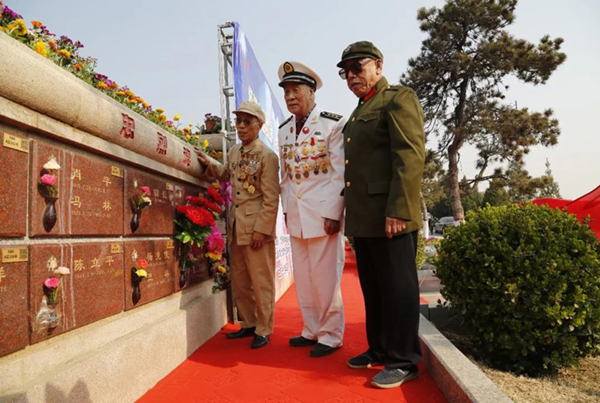 008PG国际(中国区)-官方网站