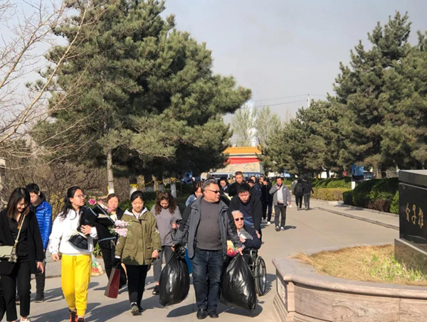 008PG国际(中国区)-官方网站