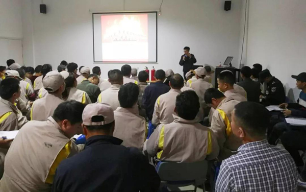 008PG国际(中国区)-官方网站