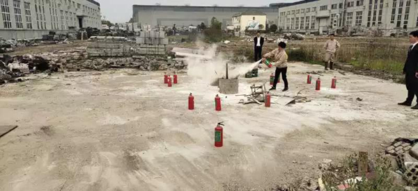 008PG国际(中国区)-官方网站