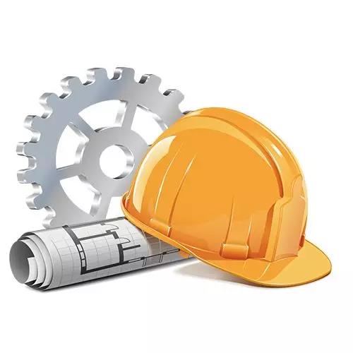 008PG国际(中国区)-官方网站