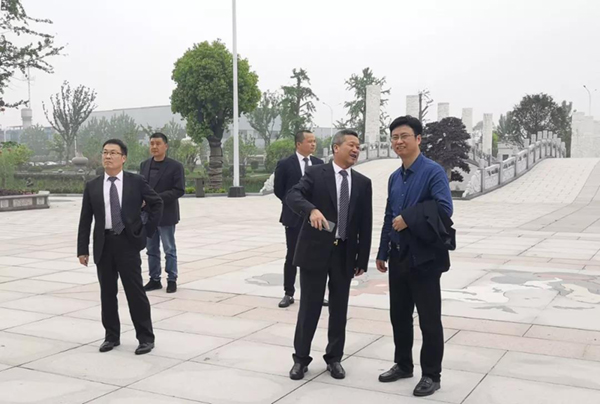 008PG国际(中国区)-官方网站